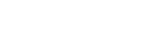 Tecnodrill – Perforazioni del Suolo e Consolidamenti