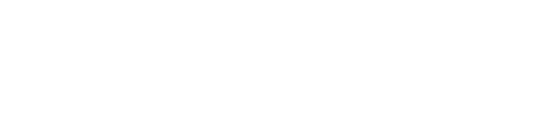 Tecnodrill